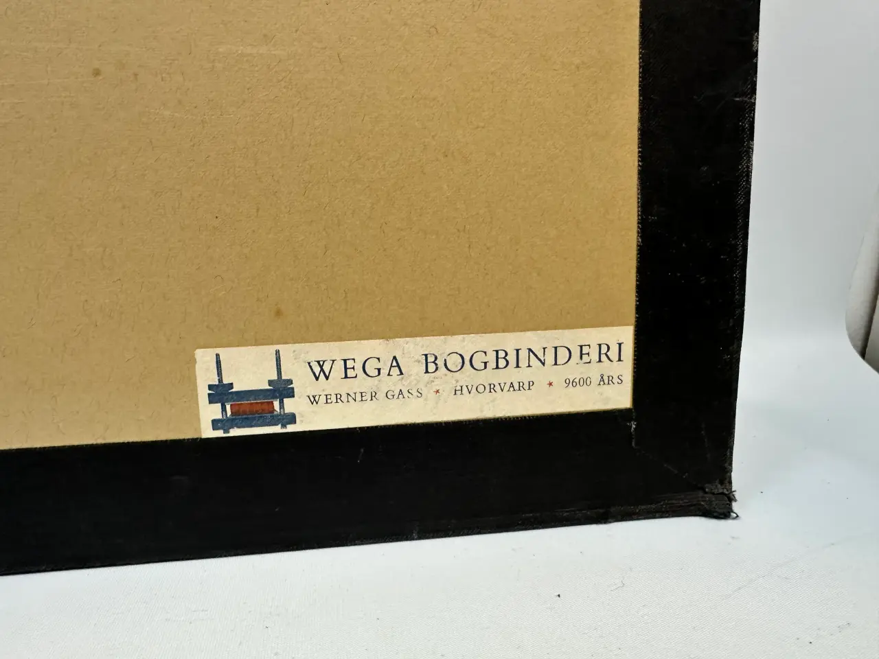 Billede 9 - Vintage skoleplanche (Ugler og rovfugle)