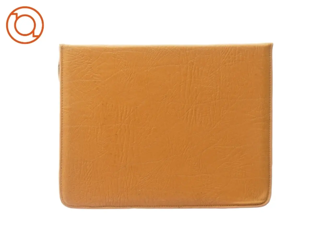 Billede 2 - Ipad cover (str. 27 x 20cm)