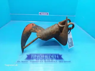Massey Ferguson 31 Snegl 28850752