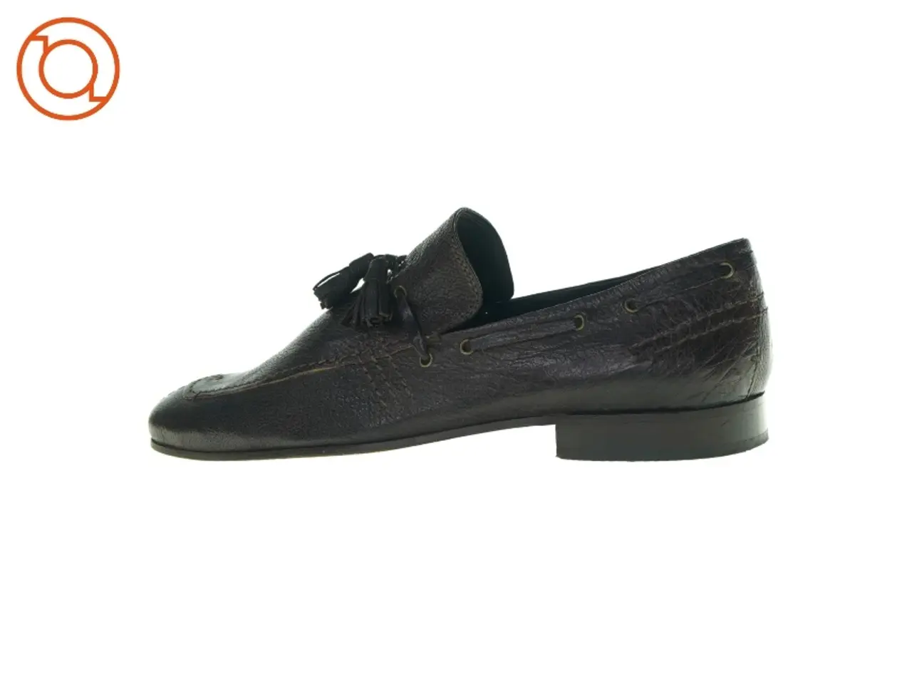 Billede 4 - Loafers (str. 44)