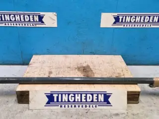 Topstang 220 cm