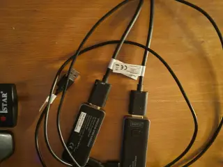 optoma uhd65 4k