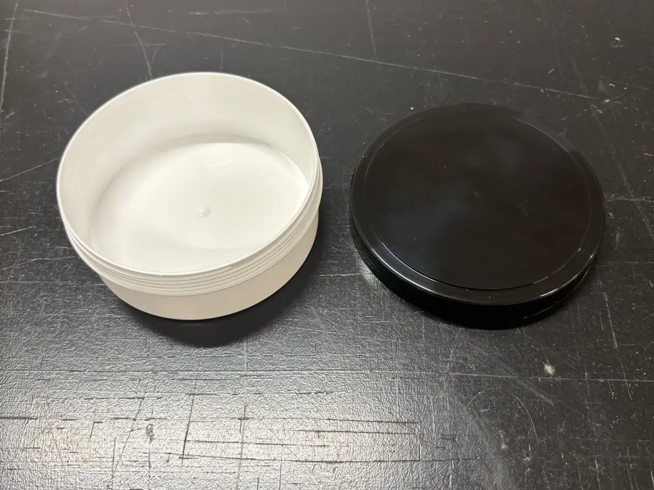 Billede 3 - Plastik bøtter