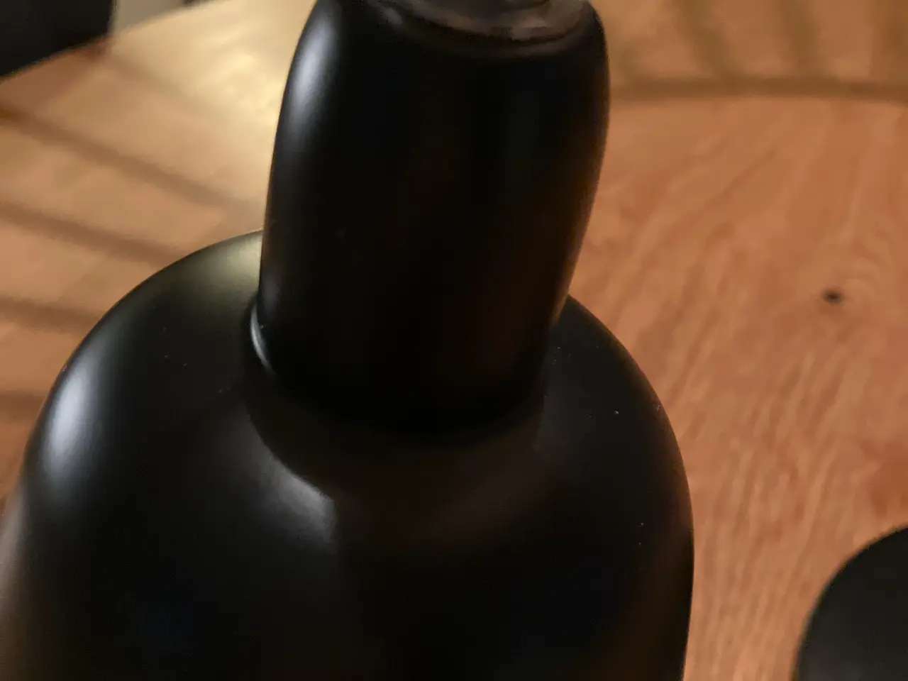 Billede 3 - Bordlampe Arne Jacobsen