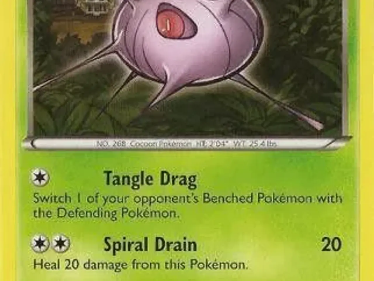 Billede 9 - Diverse Pokémon kort