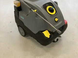 Kärcher HDS 7/16 C Hedvandsrenser