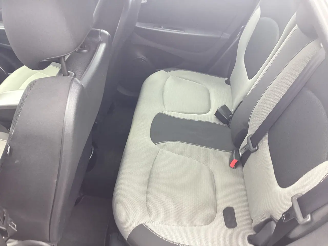 Billede 10 - Renault Captur 1,2 TCe 120 Expression EDC