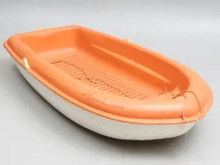 fiske båd erhverv