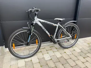 26” drenge mtb