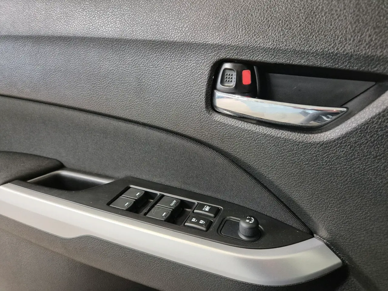 Billede 15 - Suzuki Vitara 1,6 DDIS Active 120HK 5d