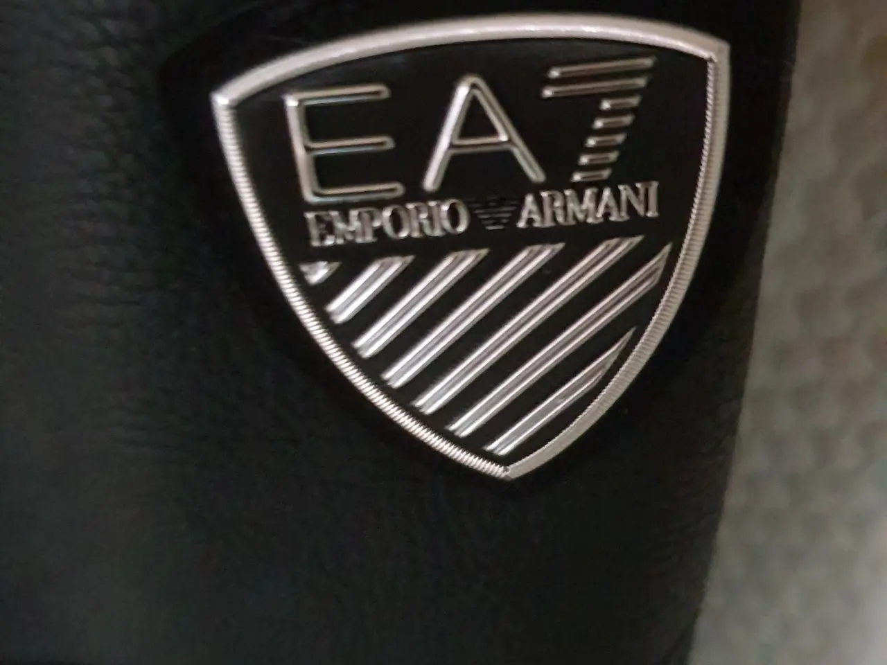 Billede 3 - Armani jacket