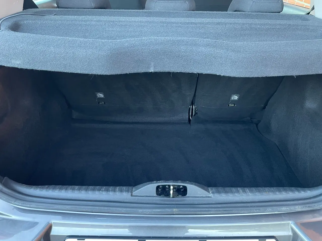 Billede 8 - Citroën C3 1,2 PureTech 82 Limited