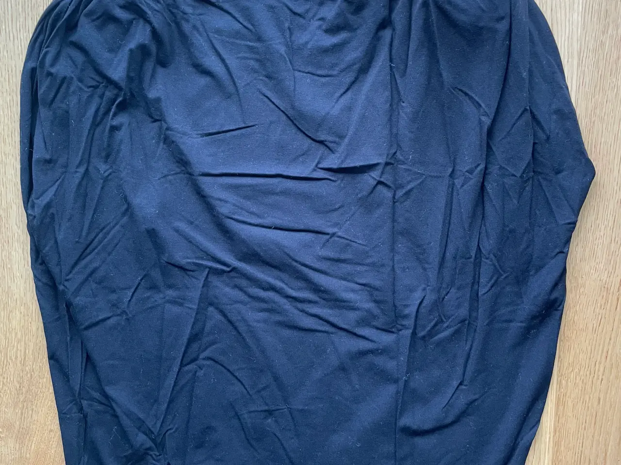 Billede 4 - Birgitte Herskind bluse