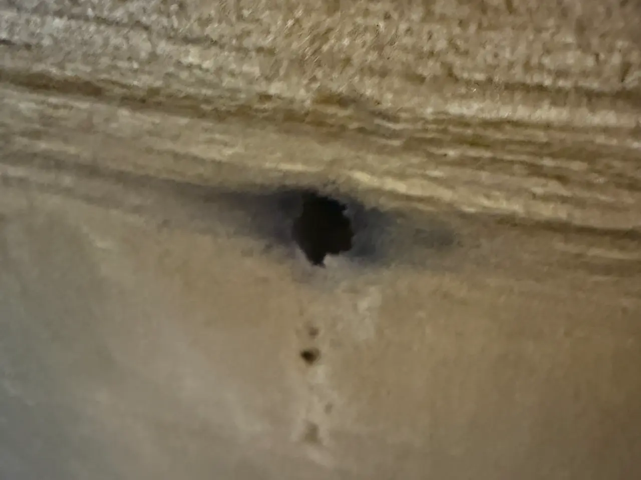 Billede 5 - 2 stole med skamler