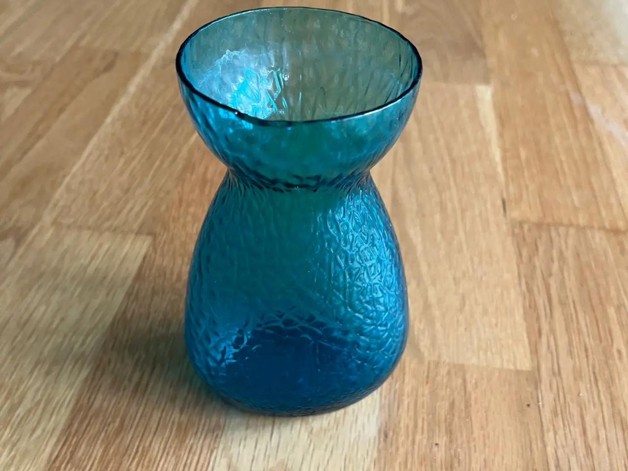Billede 4 - Glas