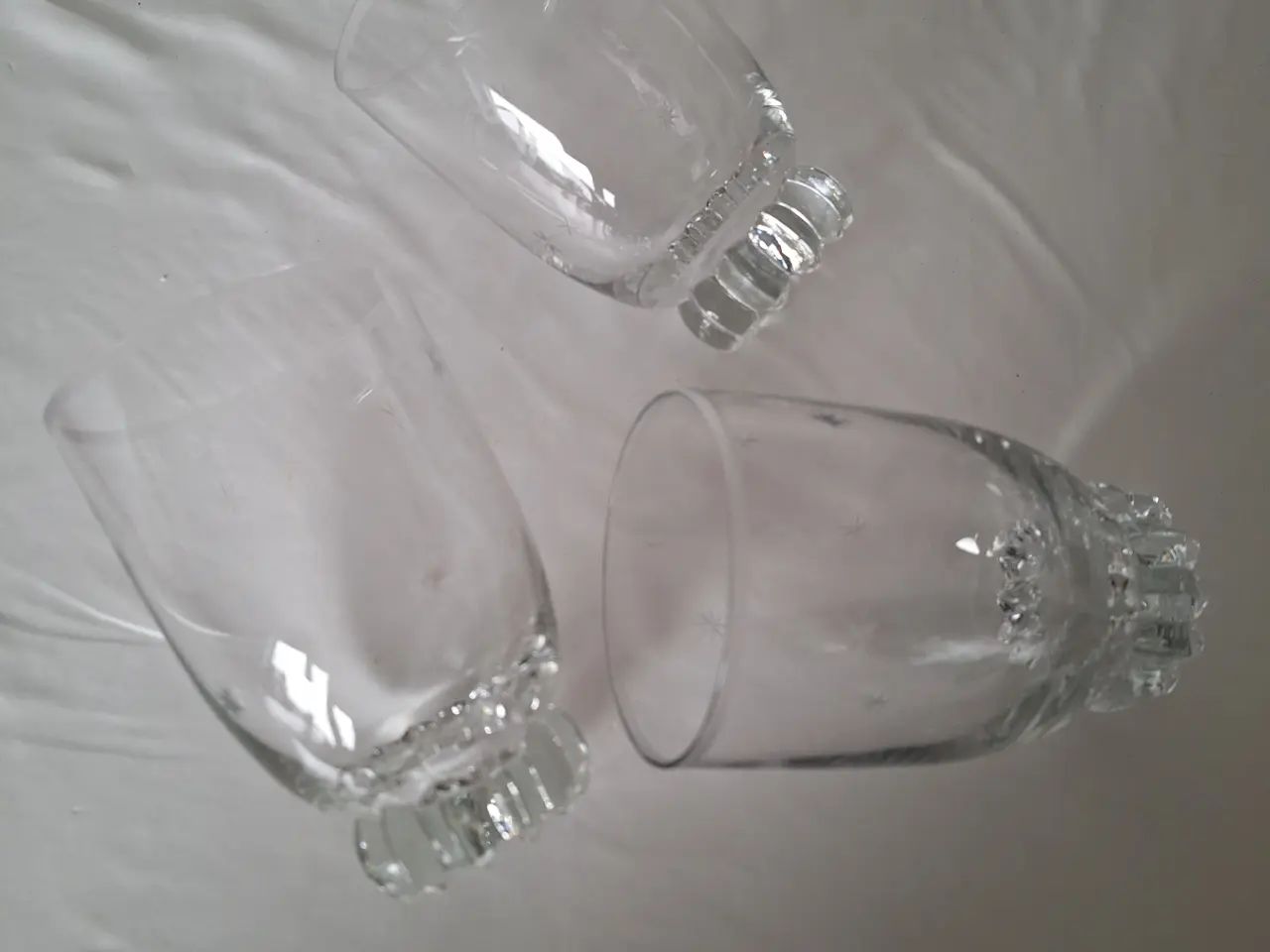 Billede 4 - Drikkeglas	