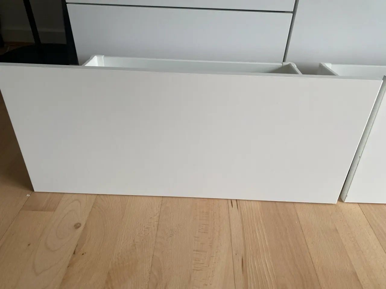 Billede 7 - 3 Ikea Bestå skuffer