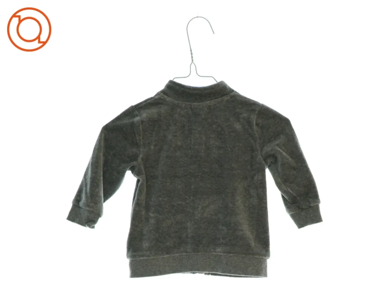 Billede 2 - Trøje fra H&M (str. 68)