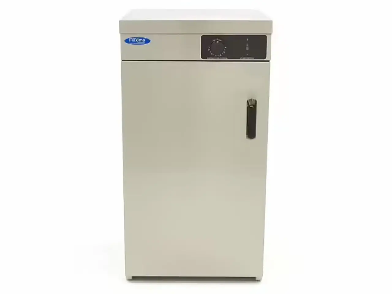 Billede 2 - Varmeskab 60 Plader