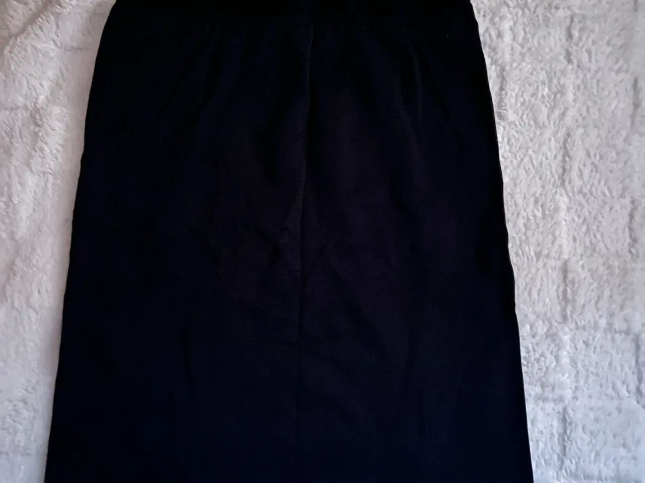 Billede 2 - Stroptrøje i str. L/XL