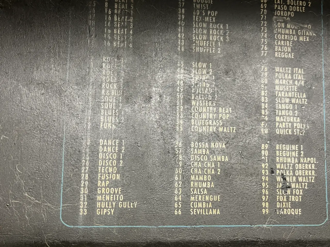 Billede 4 - Solton ms100