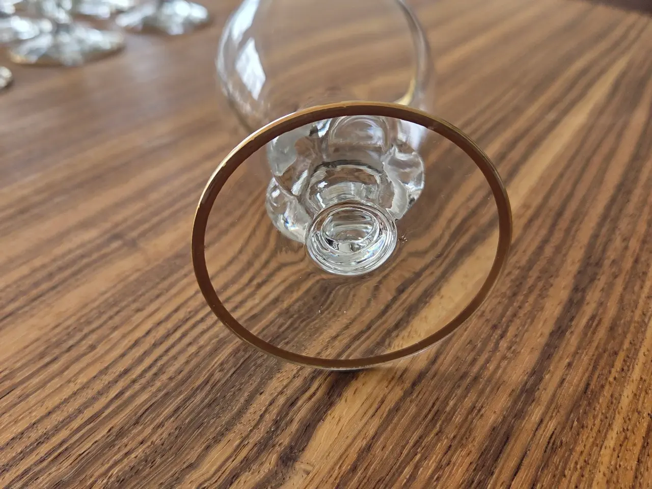 Billede 7 - Gisselfeld Glas, Holmegaard 