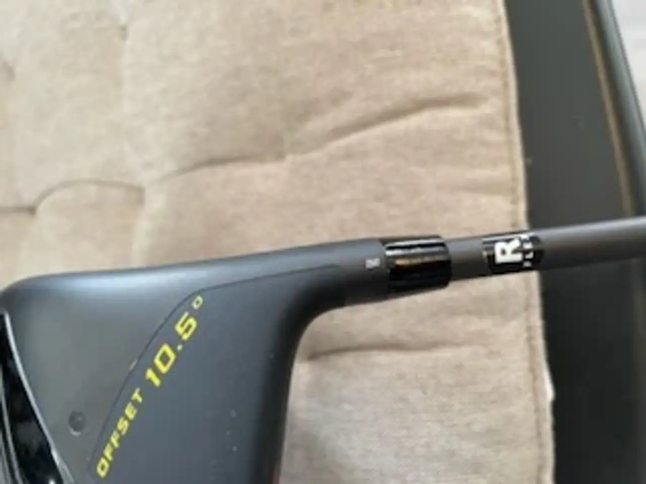 Billede 2 - Driver