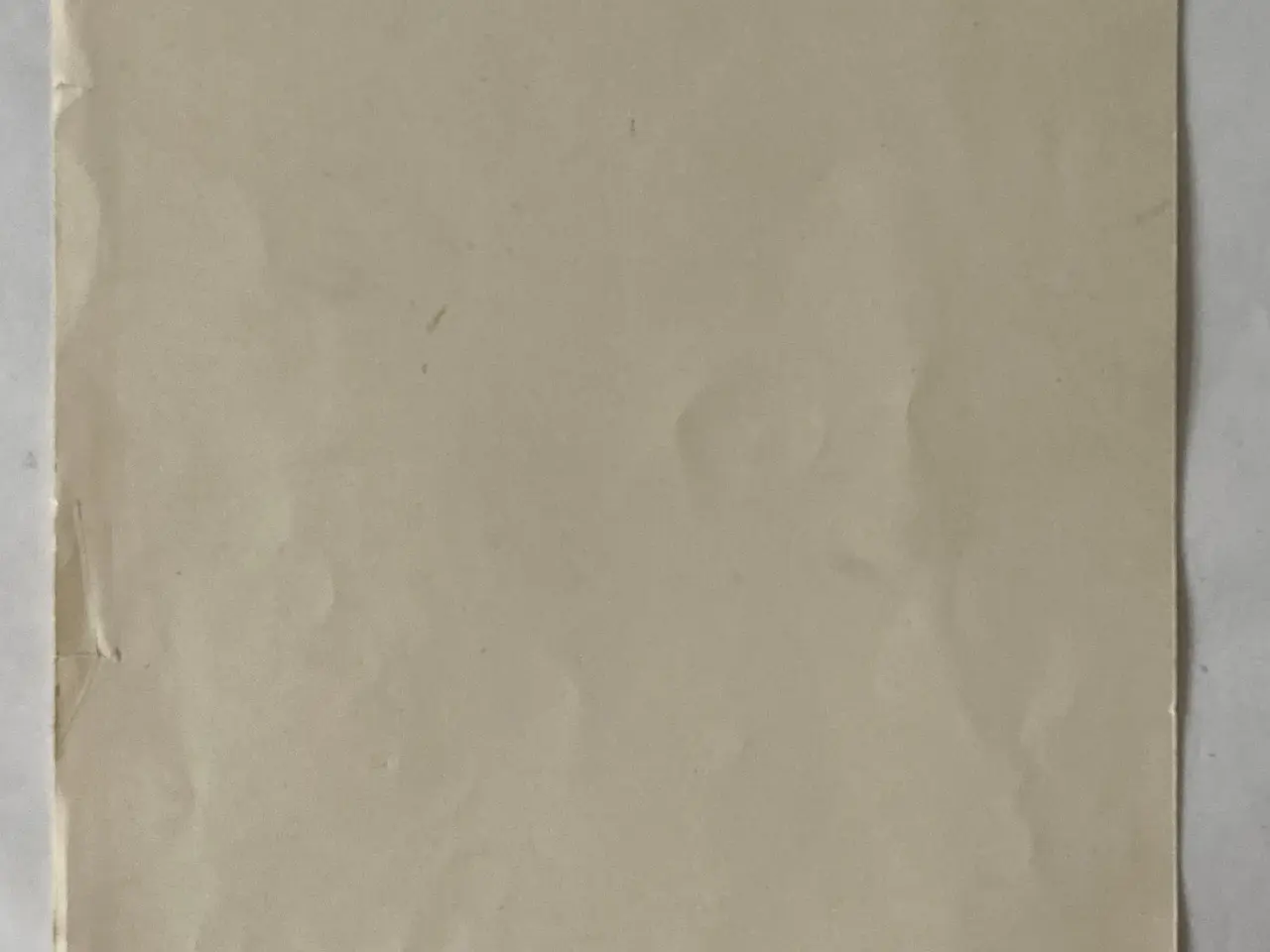 Billede 2 - C.L.Seifert billede Danske Uniformer. Frivillige K