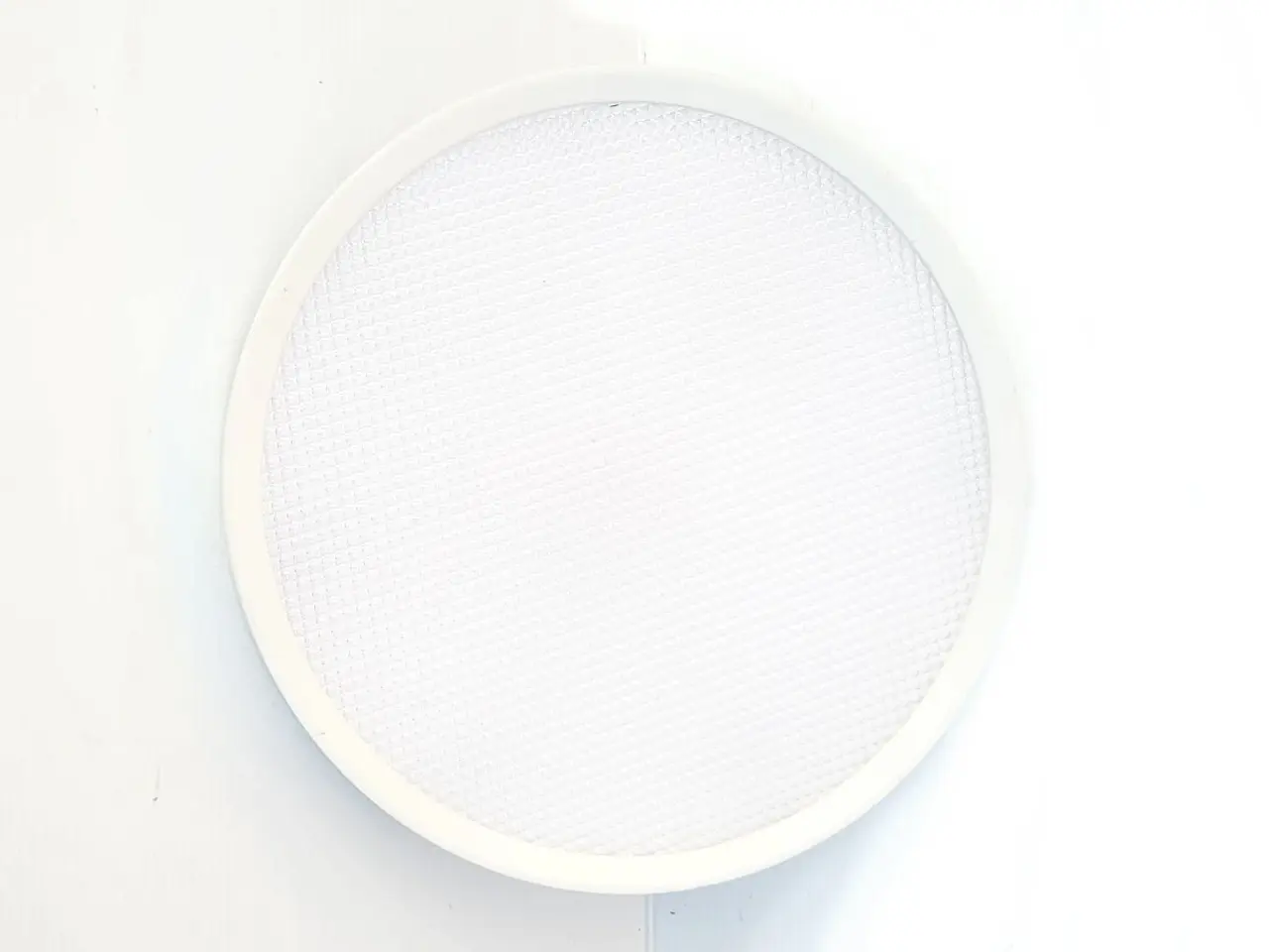 Billede 2 - Moon 30W Lik LIGHTING