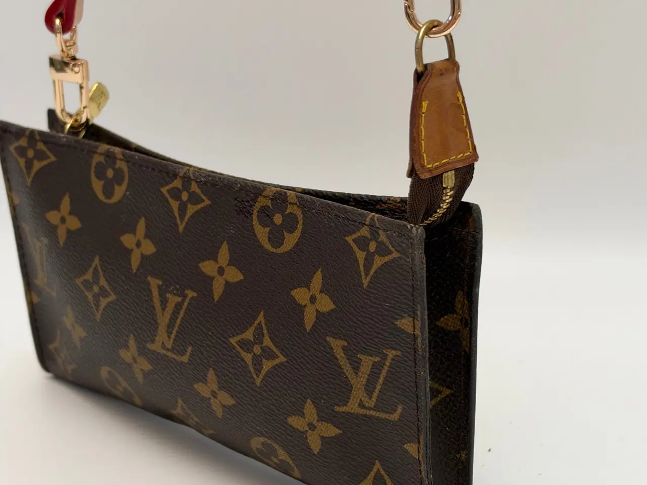 Billede 7 - Louis Vuitton Pochette