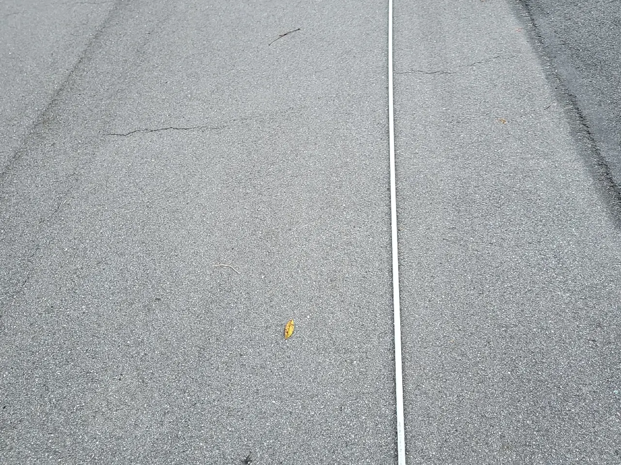 Billede 2 - 12 mm kobberrør