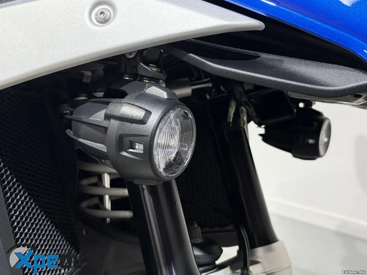 Billede 19 - BMW R 1300 GS