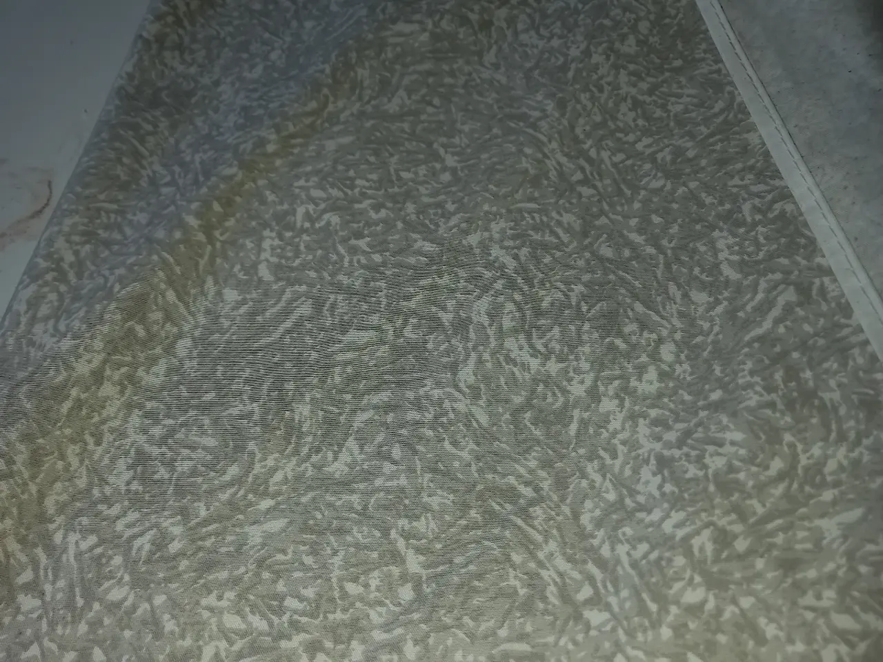 Billede 2 - Termotag isabella 3×6meter