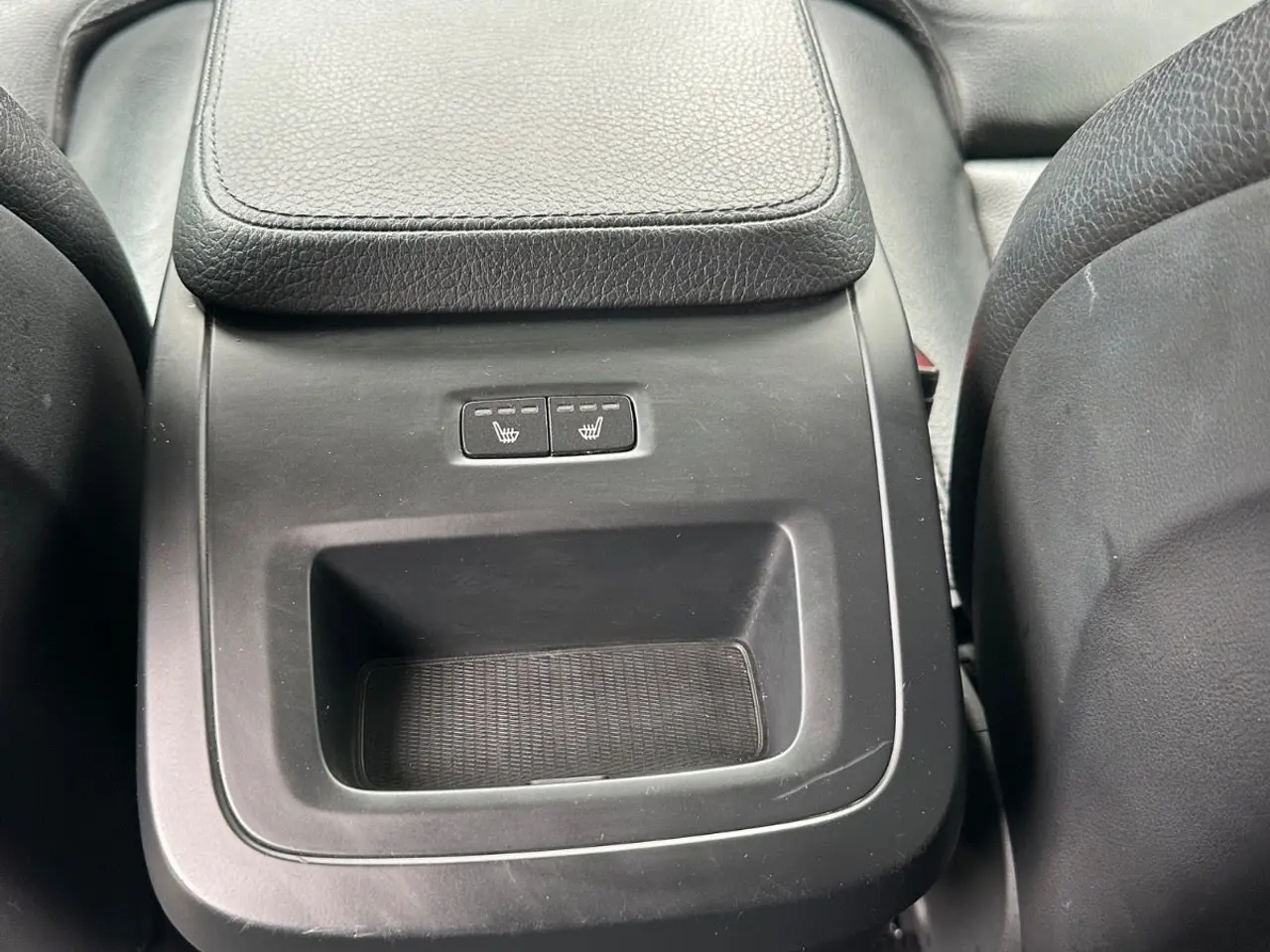 Billede 17 - Volvo XC90 2,0 D5 235 Inscription aut. AWD 7prs