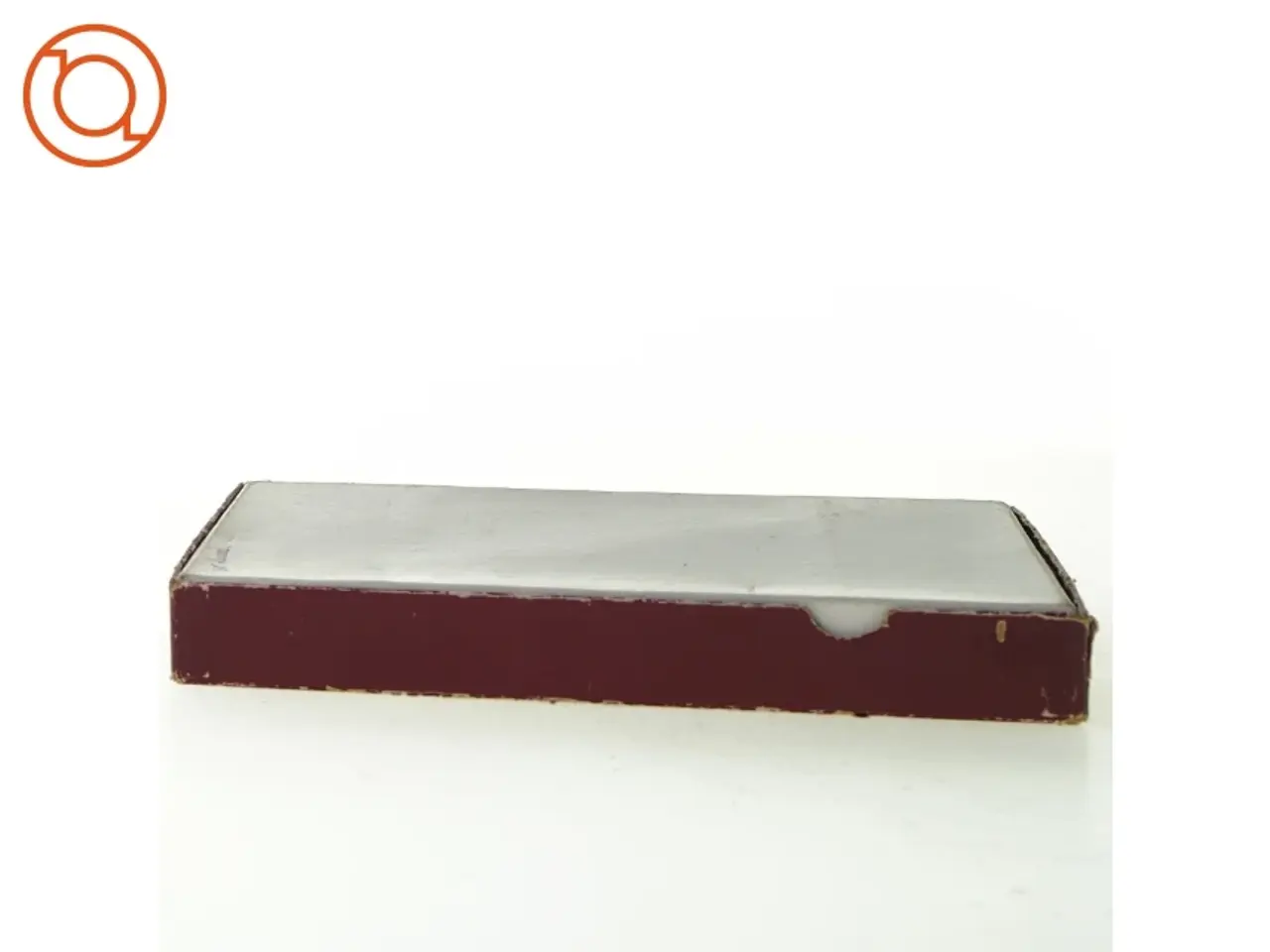 Billede 6 - Knive (str. 21 x 12 cm)