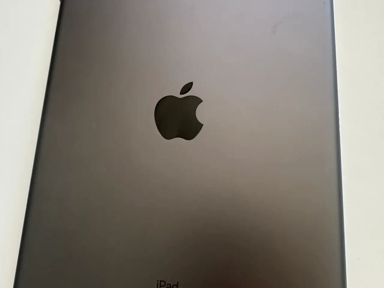 Billede 2 - Apple iPad 9. gen 64 GB Wi-Fi