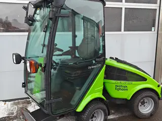 Egholm 2250