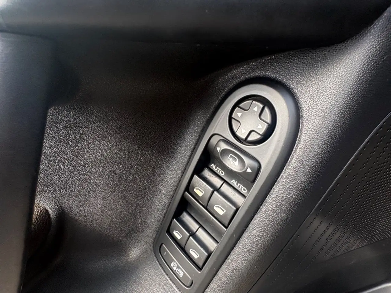 Billede 13 - Citroën C3 1,4 HDi 70 Attraction
