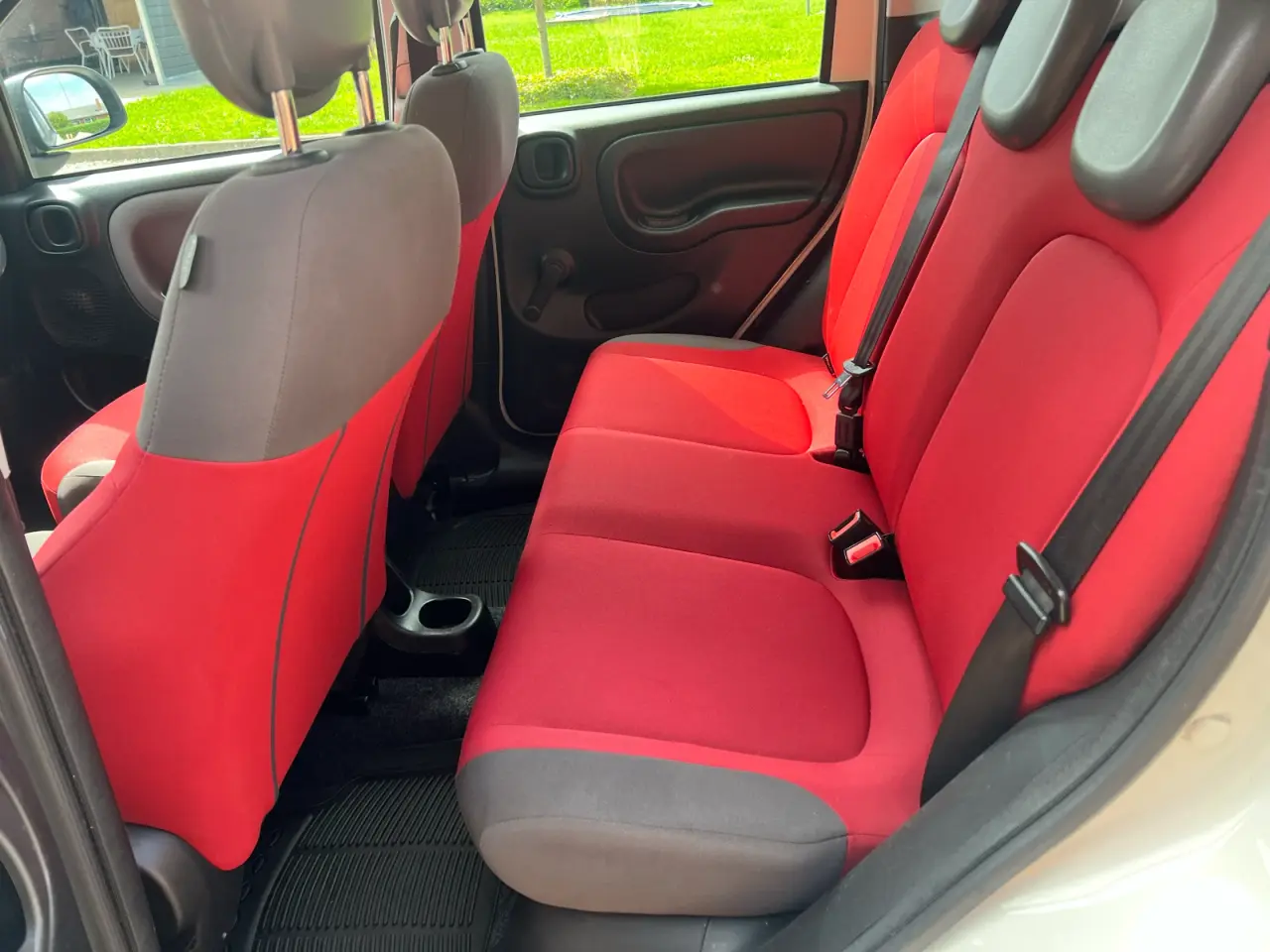 Billede 9 - Fiat Panda 0.9 TwinAir