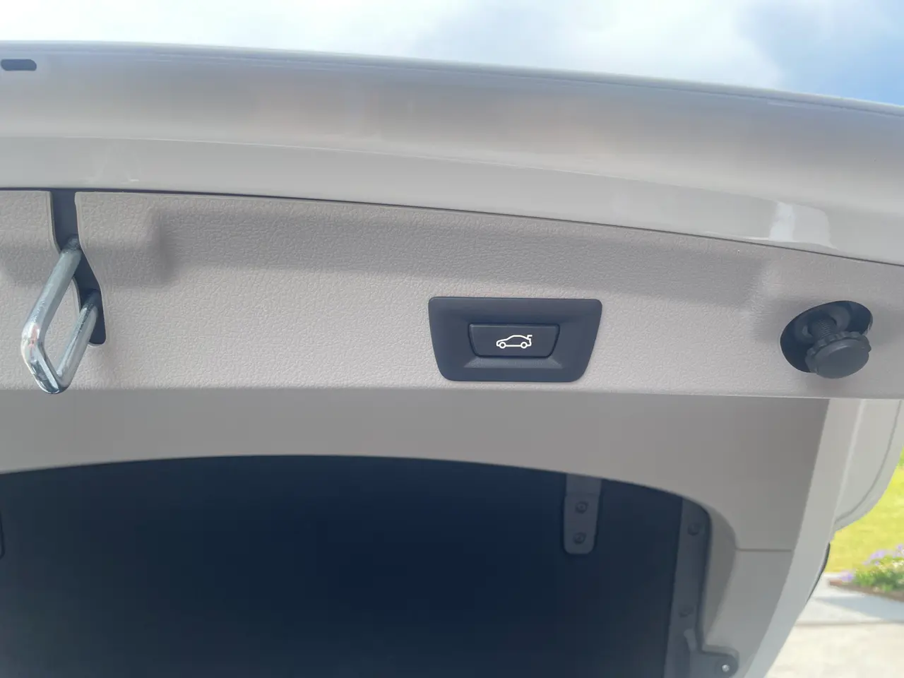 Billede 16 - BMW 420d 2,0 Gran Coupé aut.