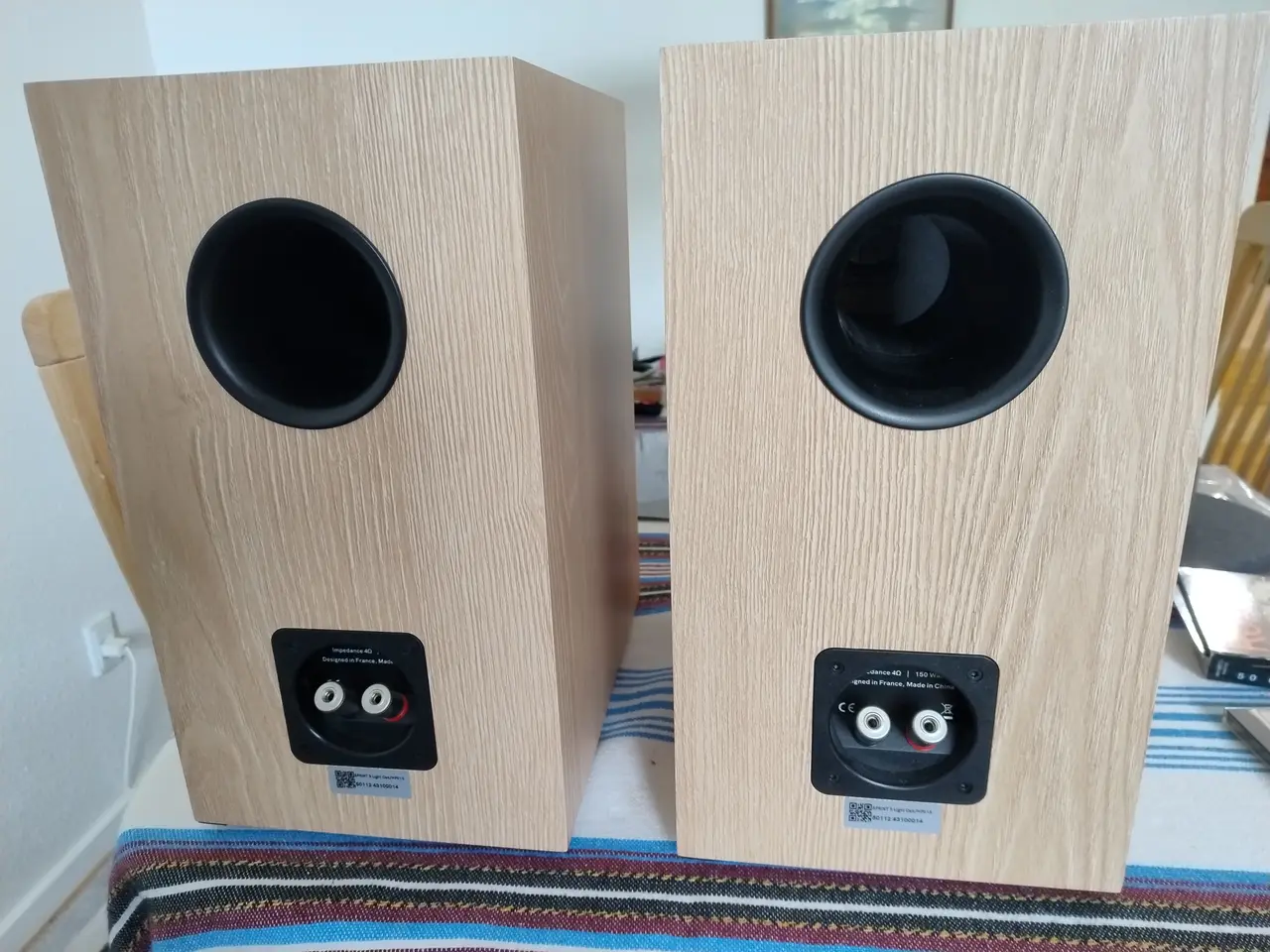 Billede 4 - Revival Audio Sprint 3