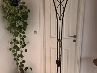 Standerlampe