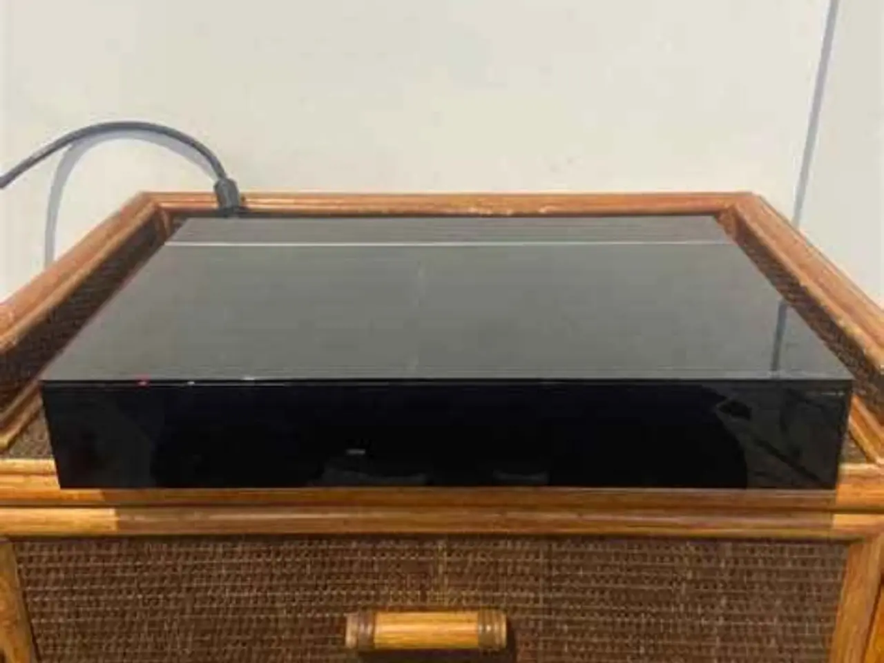 Billede 1 - Pioneer KURO KRP-500A