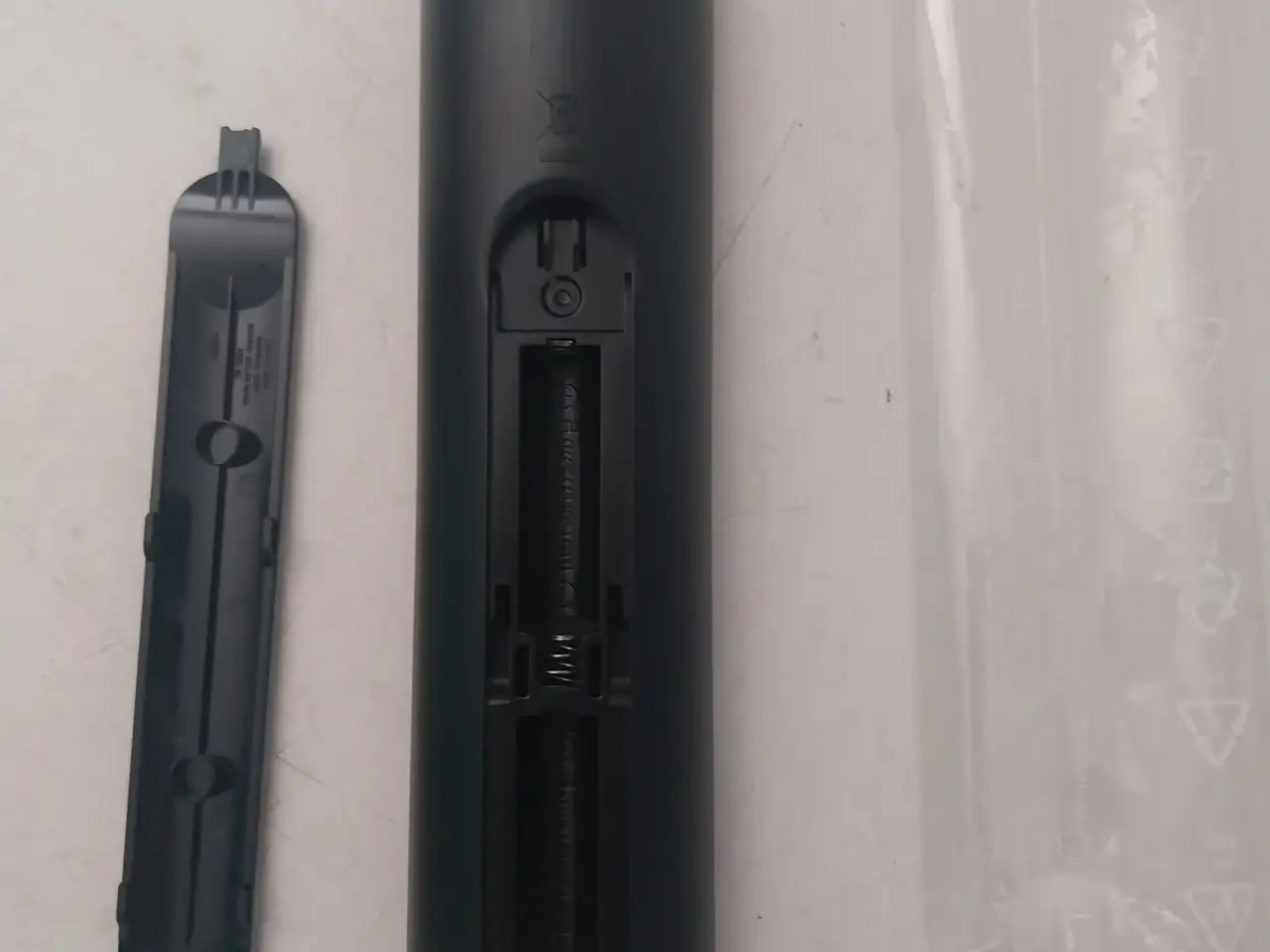 Billede 3 - Samsung fjernbetjening
