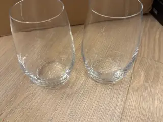 Longdrink / øl glas Luigi Bormioli