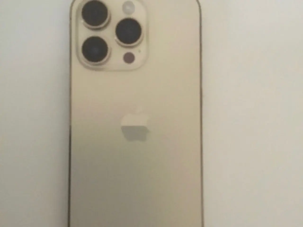 Billede 1 - iPhone 14 pro