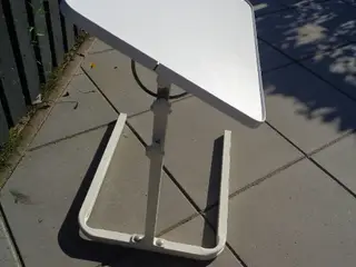 Laptopbord