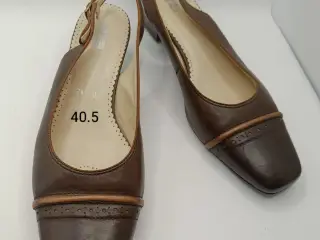 Ara sandaler 40.5str