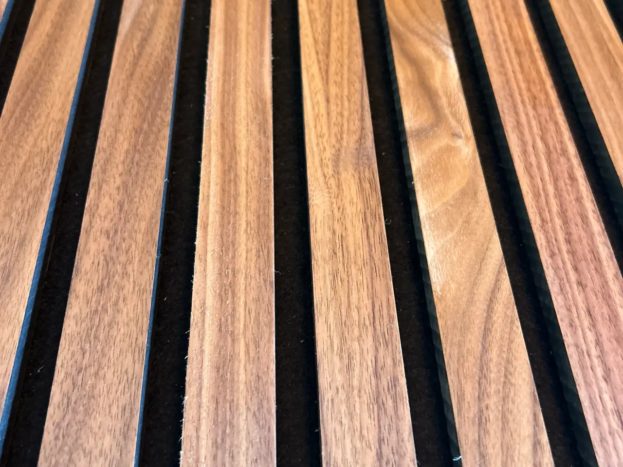 Billede 2 - Akustik panel