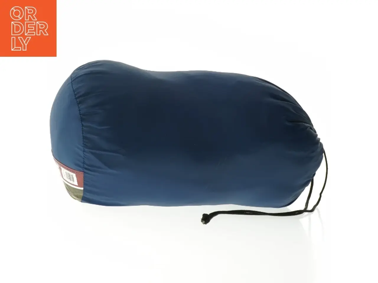 Billede 4 - Sovepose (str. 40 cm)